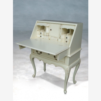 indonesia furniture French Low Boy Chest