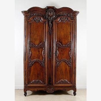 indonesia furniture Marylin Armoire