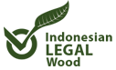indonesia furniture Indonesian Legal Wood